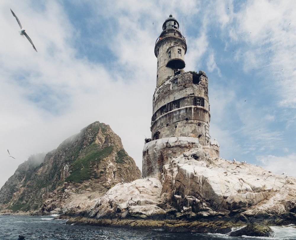 Photograph by Денис