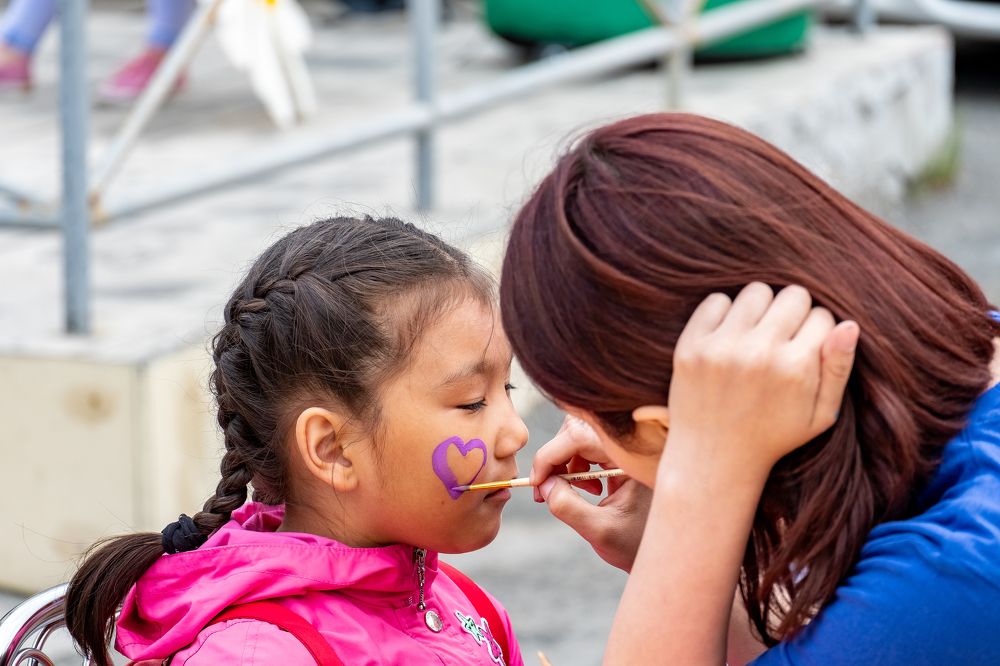 Фотография автора Андрей