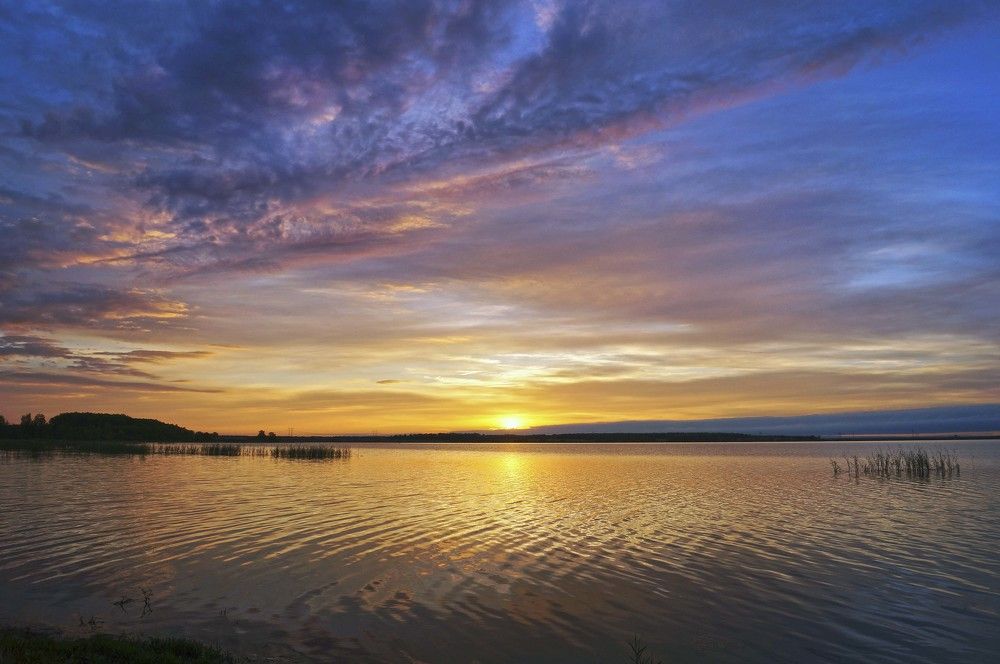 Photograph by Мишустина Татьяна