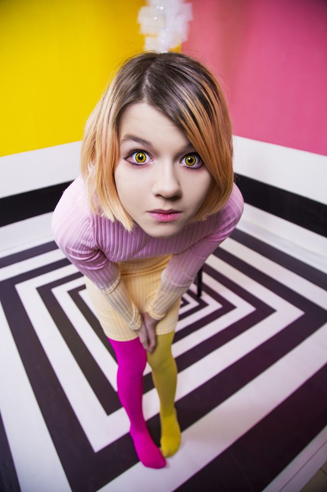 Photograph by Татьяна Мурзенко