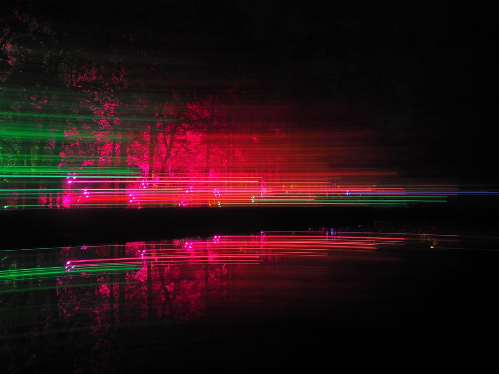 Photograph by Дмитрий Потапов