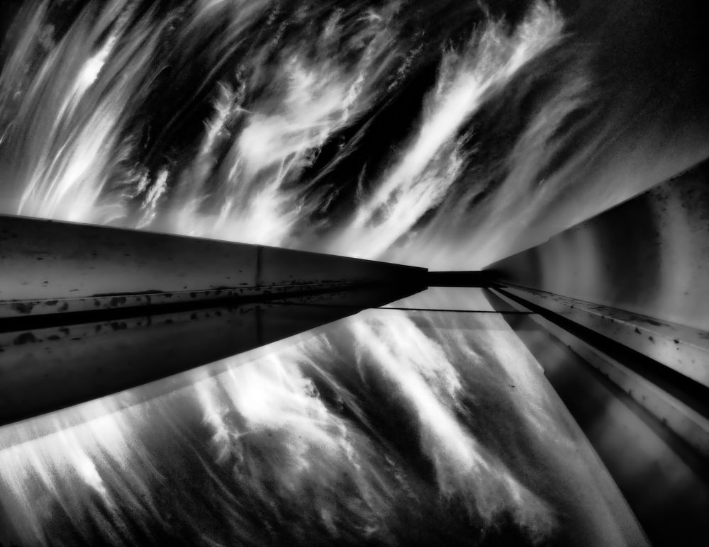 Photograph by Дмитрий Потапов