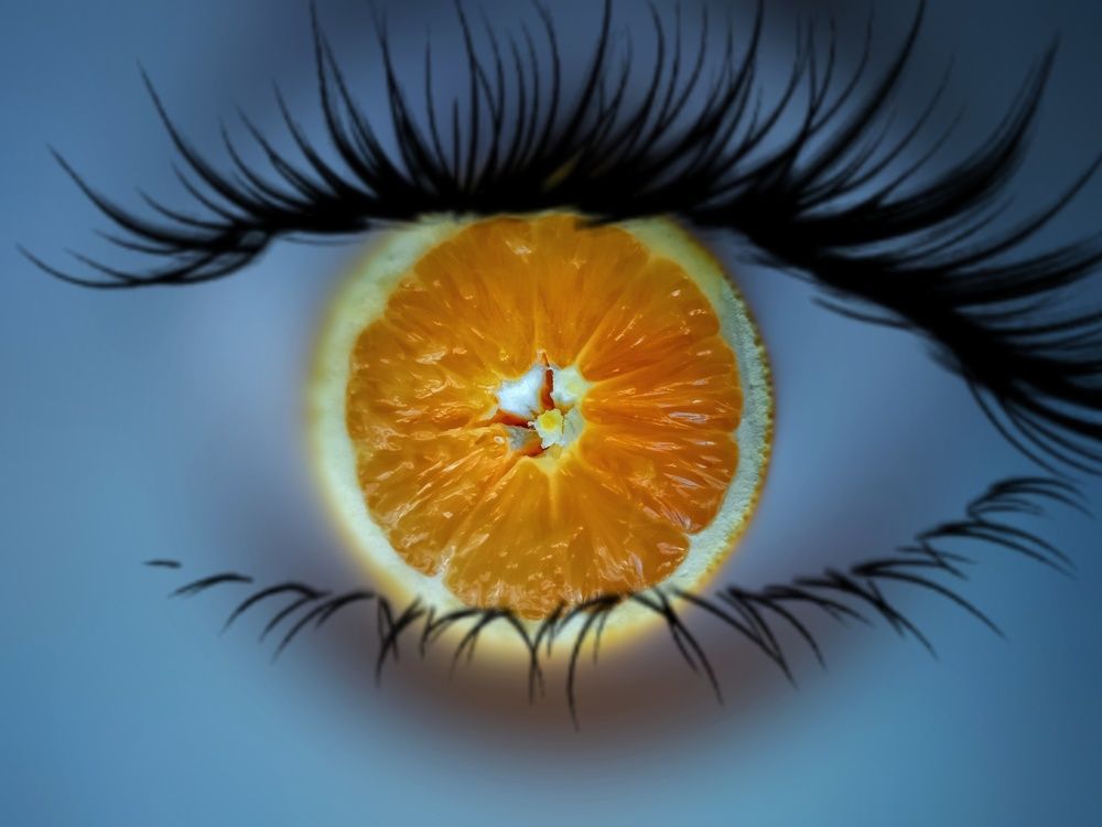 Photograph by Эльза Трисантович