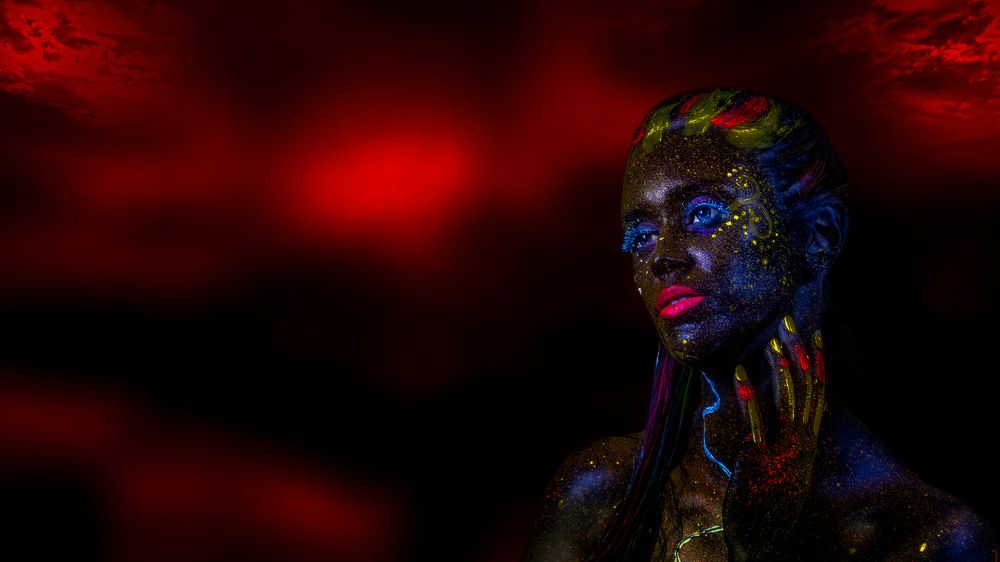 Фотография автора ROMAN Wieckowski