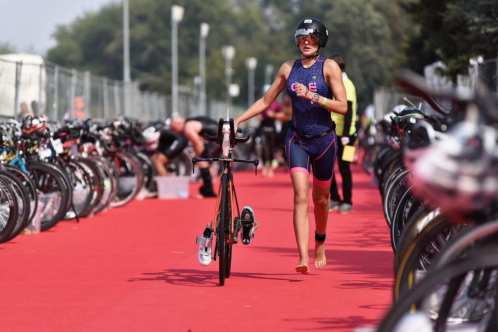 Фотография автора Сергей Сынтин