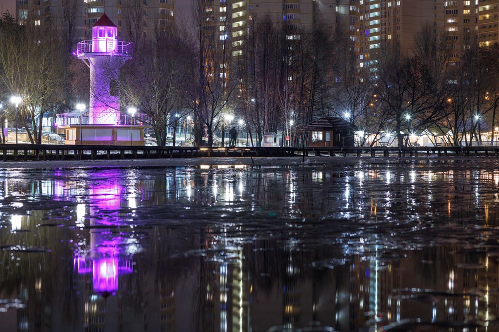 Photograph by Денис