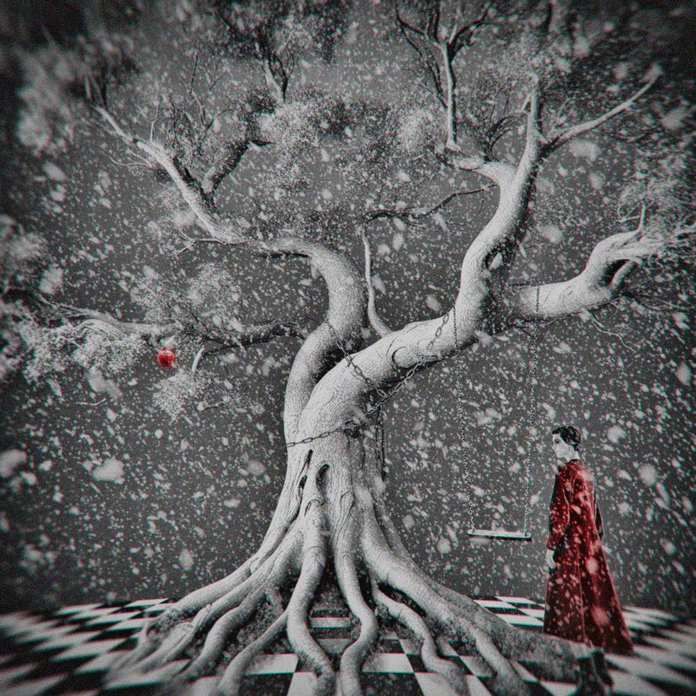 Photograph by Lana Cardi