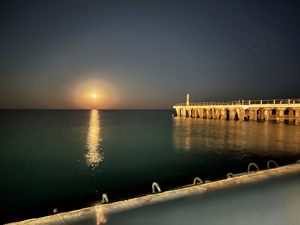 Photograph by Елена Посохина