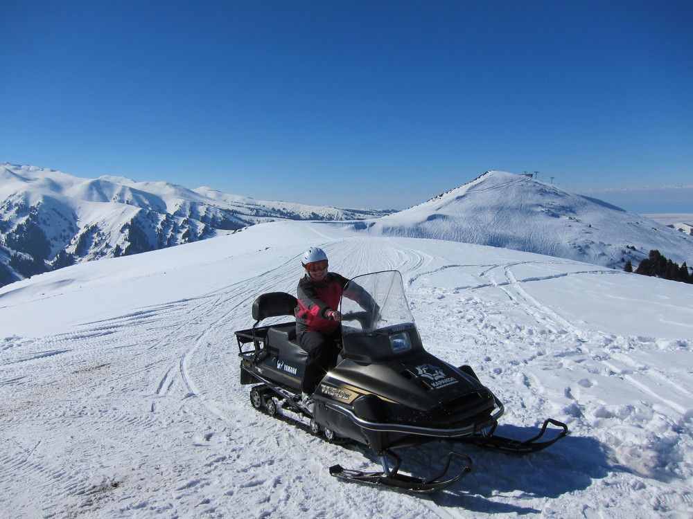 Photo #9954912