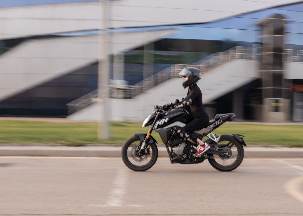 Photograph by Людмила Пак