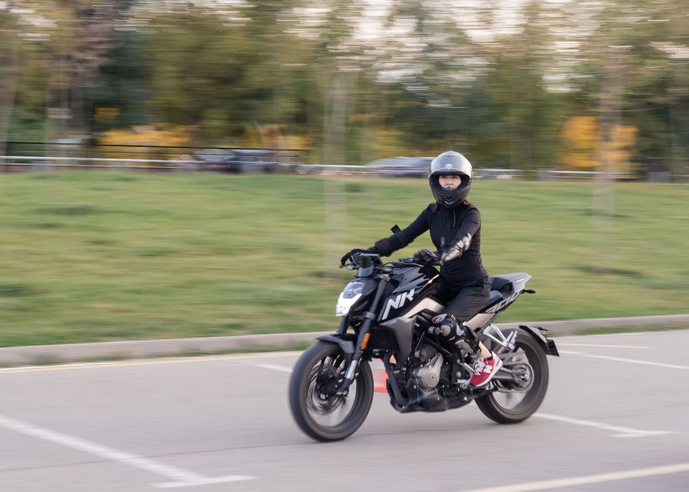 Photograph by Людмила Пак