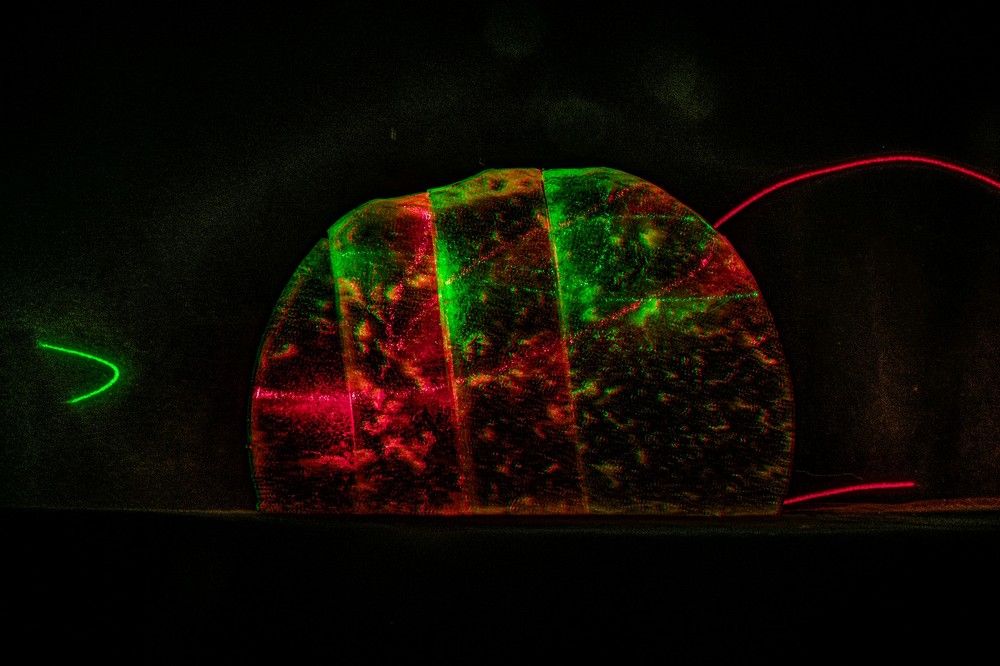 Photograph by Алексей Логинов