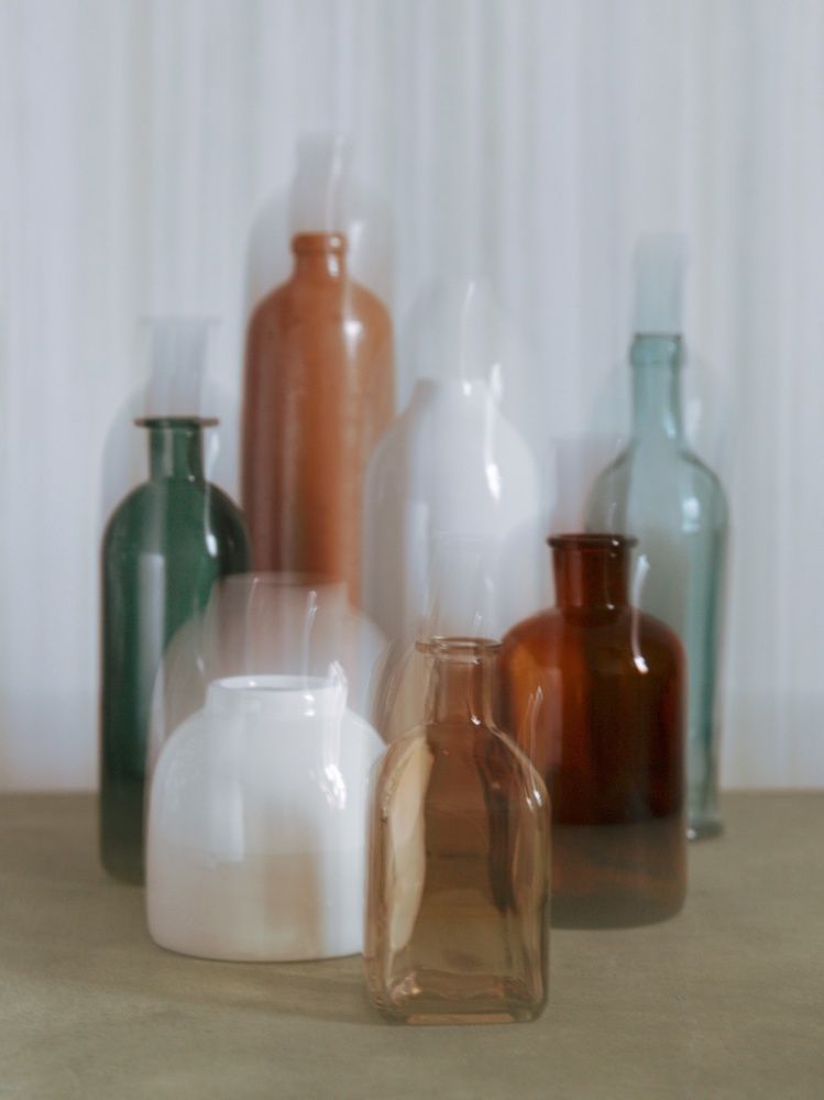 Photograph by Елена Бородина