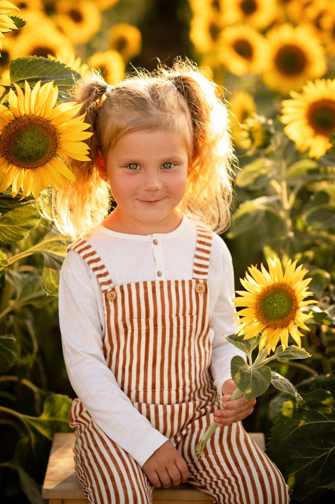 Photograph by Надежда Кошелева