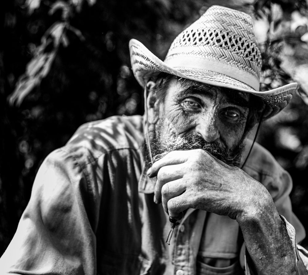 Photograph by Maxim Petrovsky