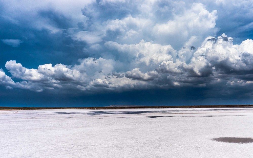 Photograph by mikhail goryachev