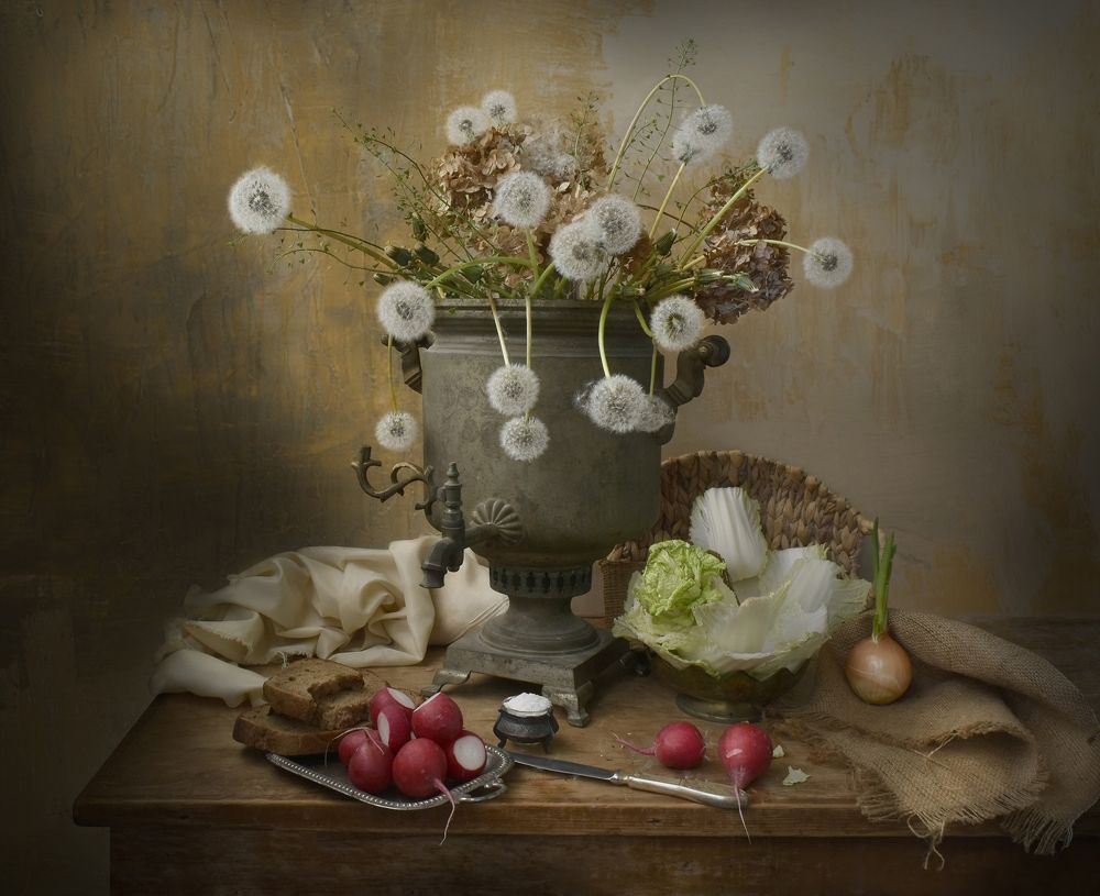 Фотография автора Ирина Шипунова