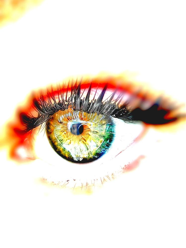 Photograph by Чкареули Светлана