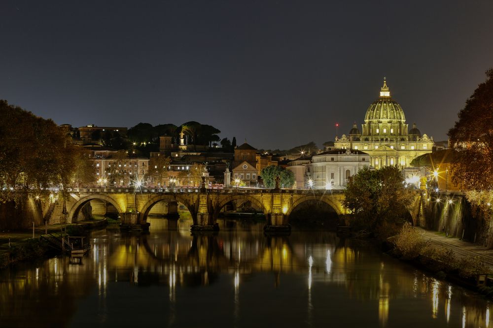 Photograph by Rocco Sellitto