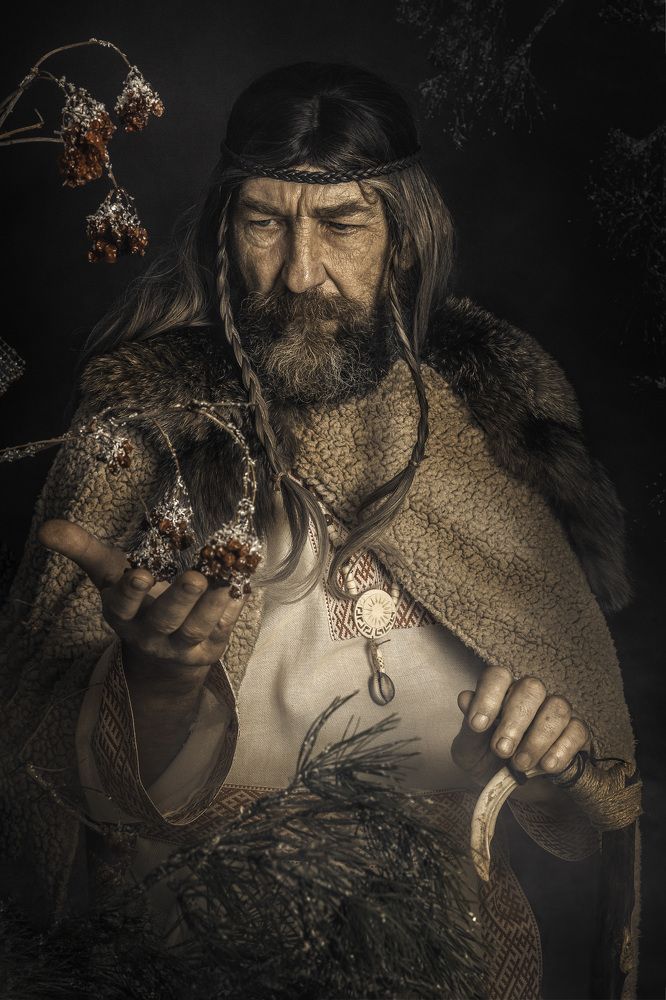 Photograph by Ирина Лаврова