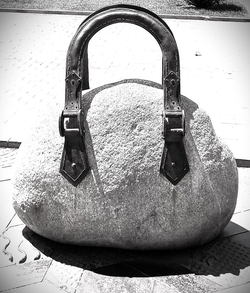 Photograph by Галина Воеводенко