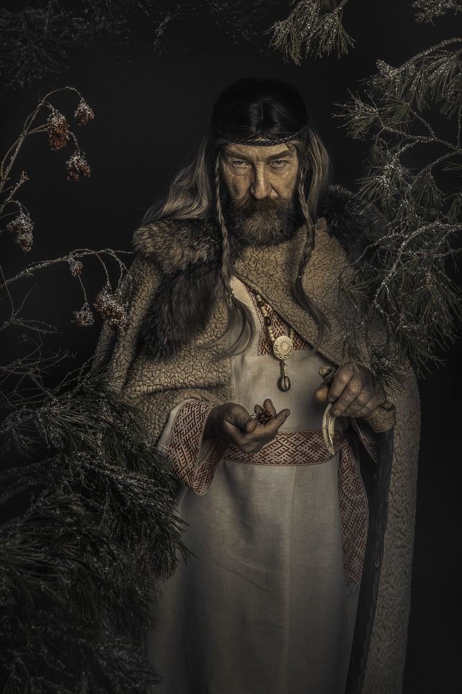 Photograph by Ирина Лаврова