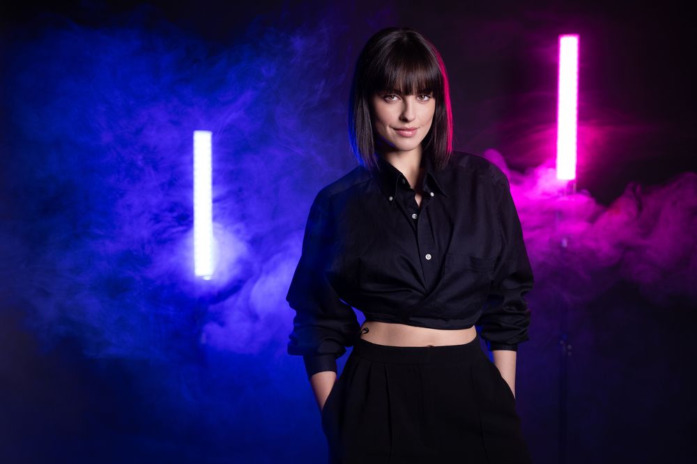 Photograph by Sergey Matyunin