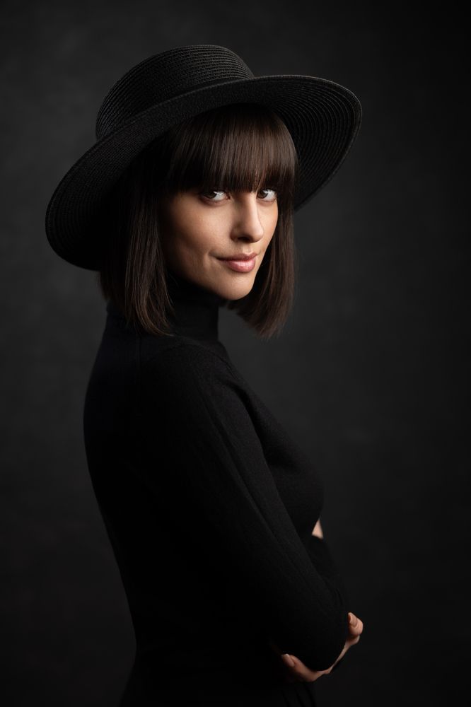 Photograph by Sergey Matyunin