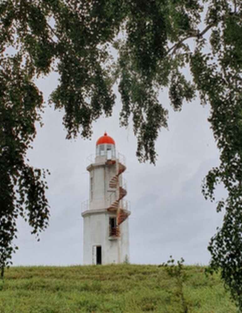 Photograph by Татьяна Гулакова