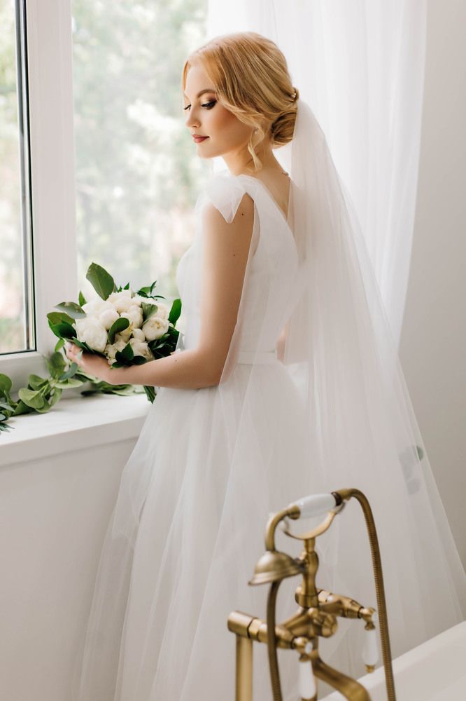 Photograph by Мария Янишевская