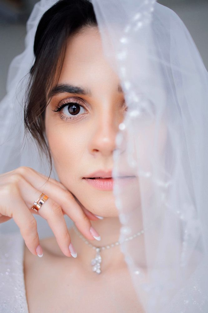 Photograph by Мария Янишевская