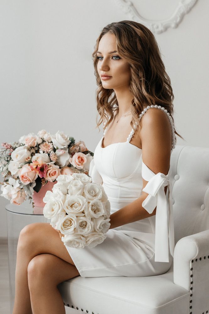 Photograph by Мария Янишевская