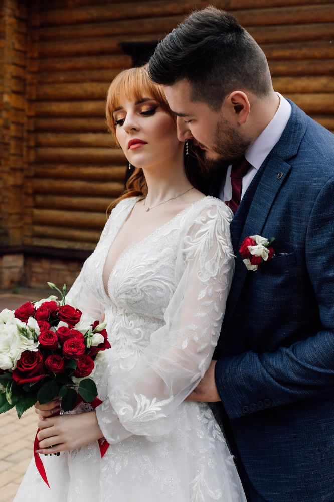 Photograph by Мария Янишевская