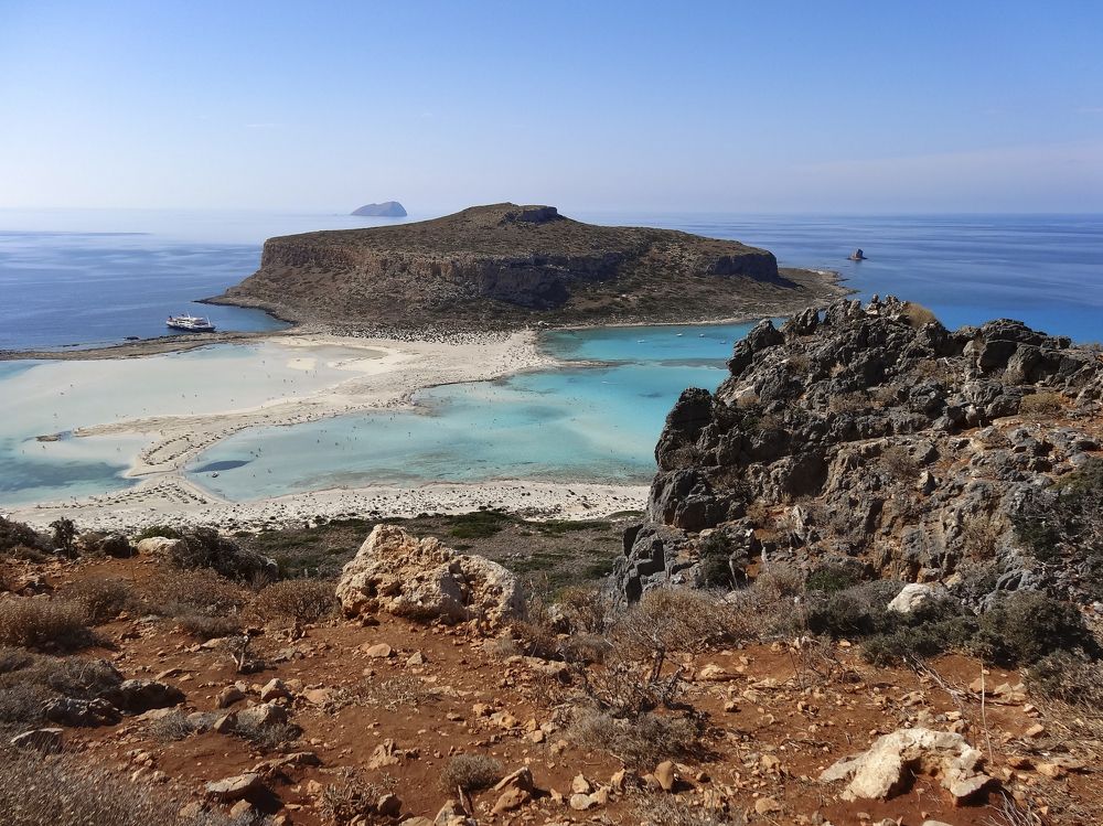 Photograph by Мураков Максим