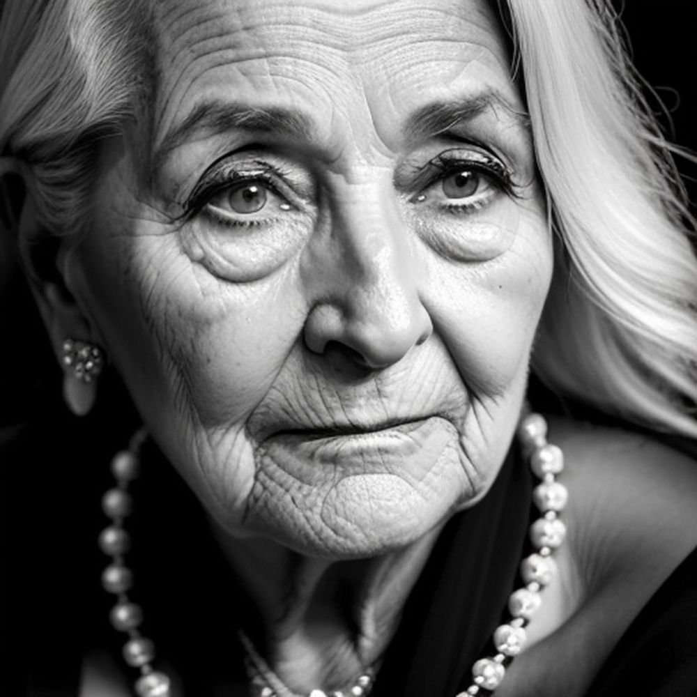 Фотография автора Anahita Ghelichkhani