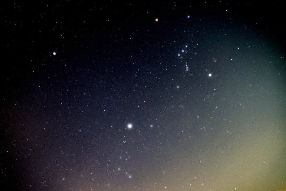 Photograph by Дмитрий Солодухин