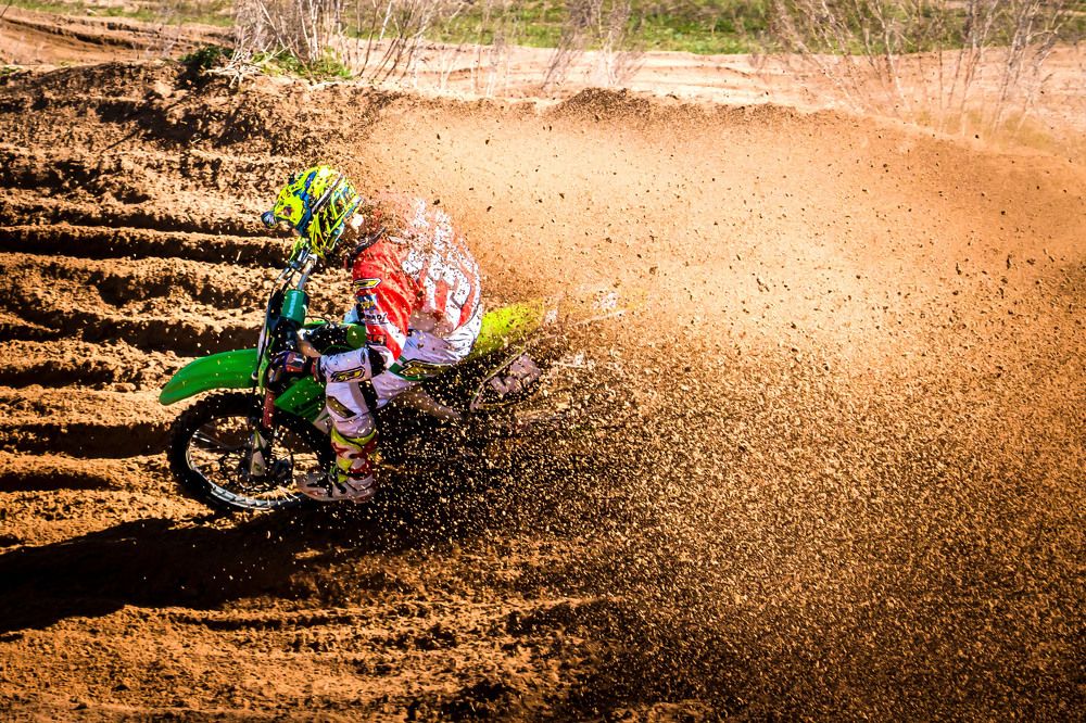 Photograph by Андрей Сафонов