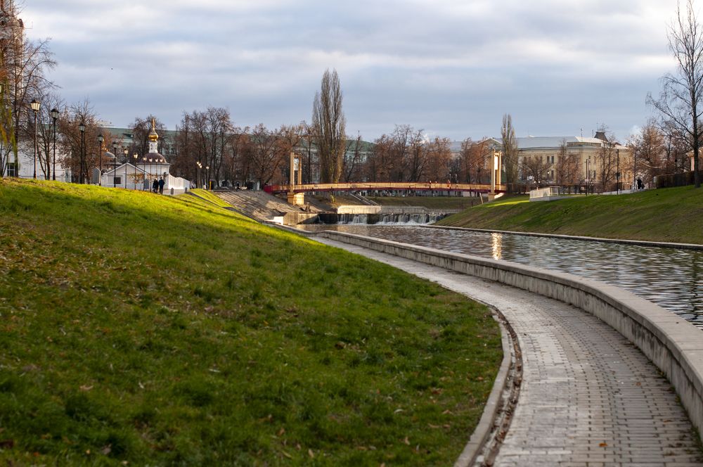 Фотография автора Vladimir Dolzhikov