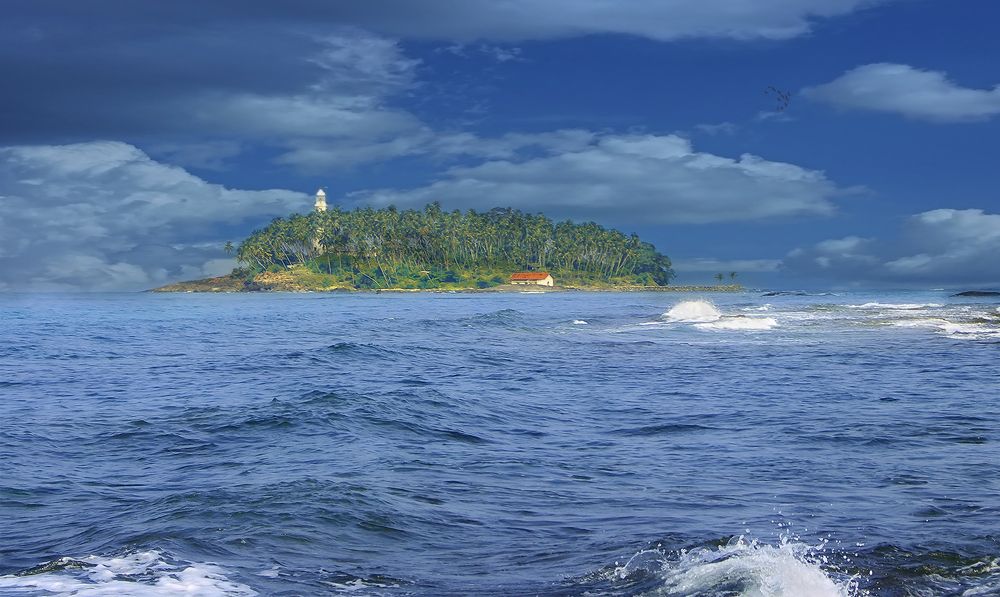 Photograph by Анатолий Максимов