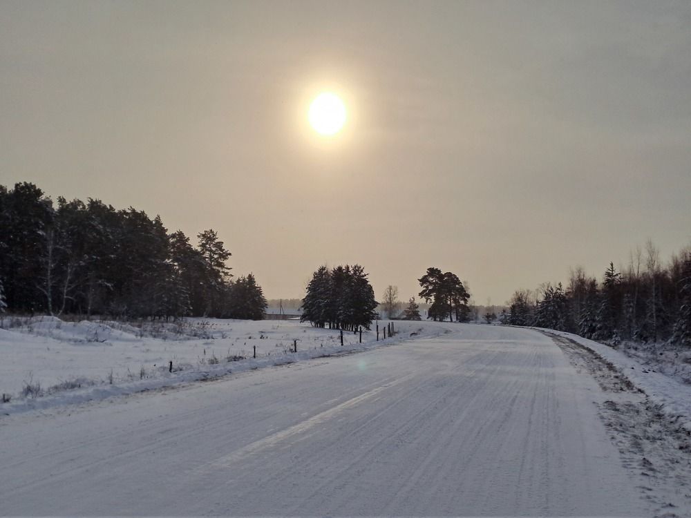 Photograph by Ирина Владимировна
