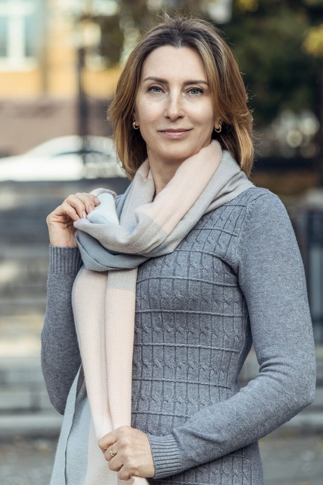 Photograph by Андрей Неуймин