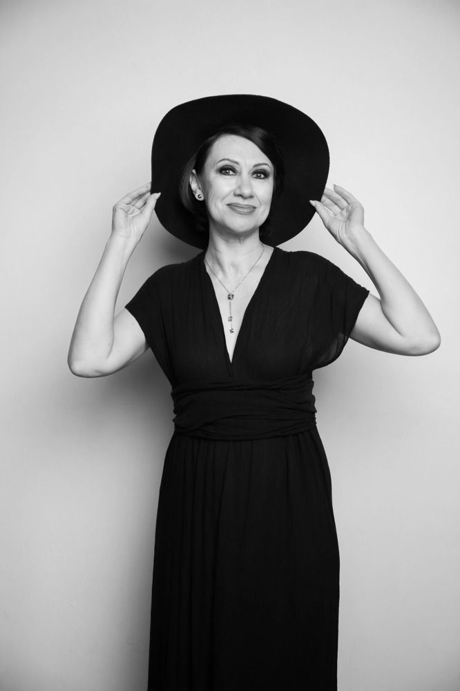 Фотография автора Евгения Снигирева