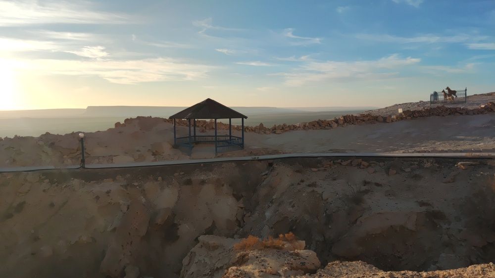 Photograph by Мансур