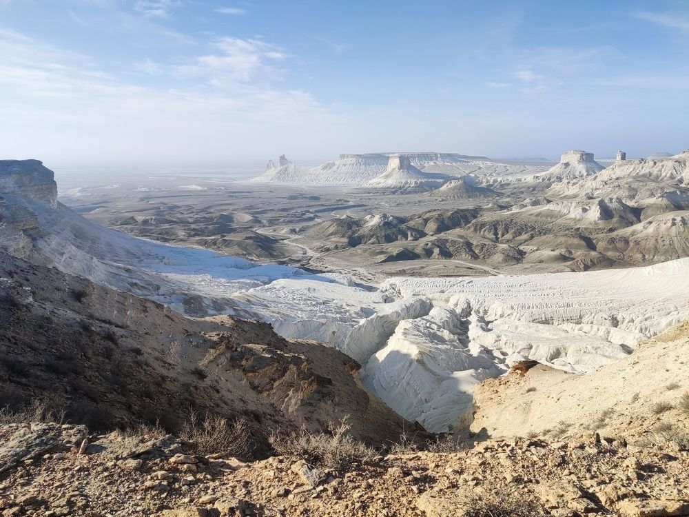 Photograph by Мансур