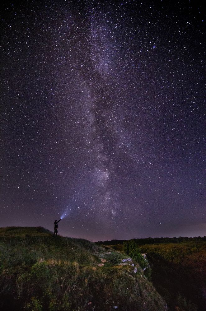 Photograph by Чурляев Максим