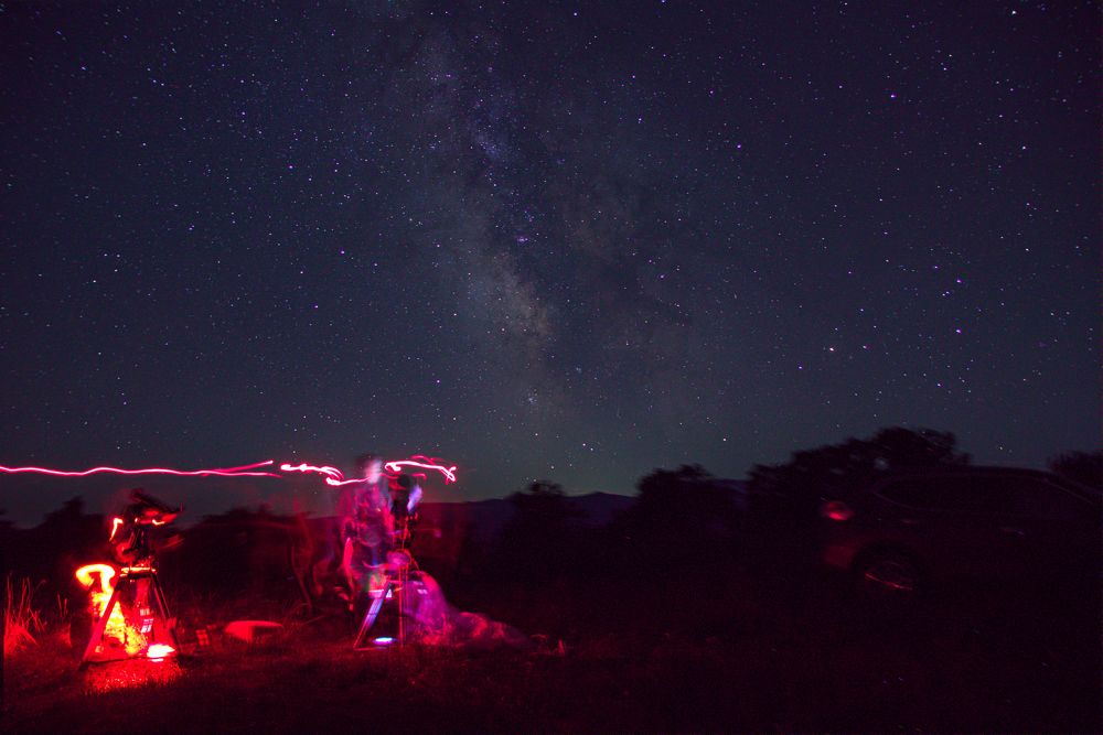 Photograph by Сергей Христинич