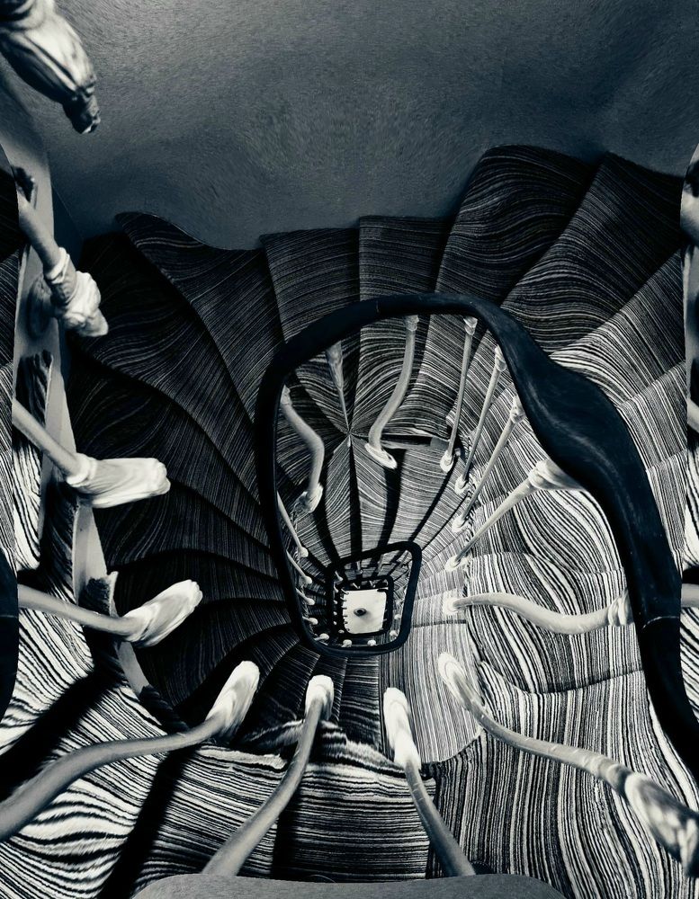 Photograph by Александра Федоряк