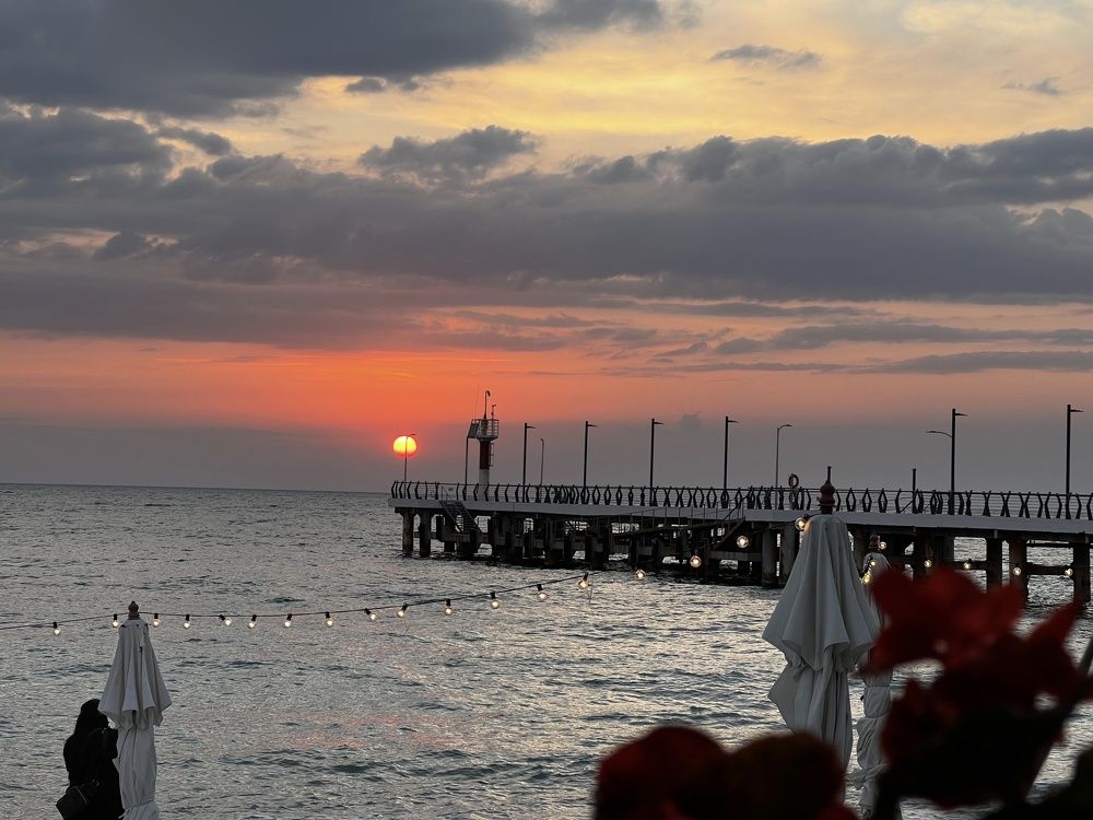 Photograph by Татьяна Михайловна