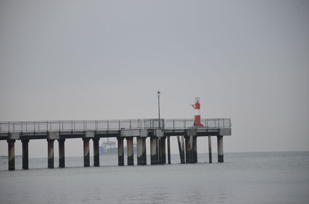 Photograph by Надежда Каравайцева