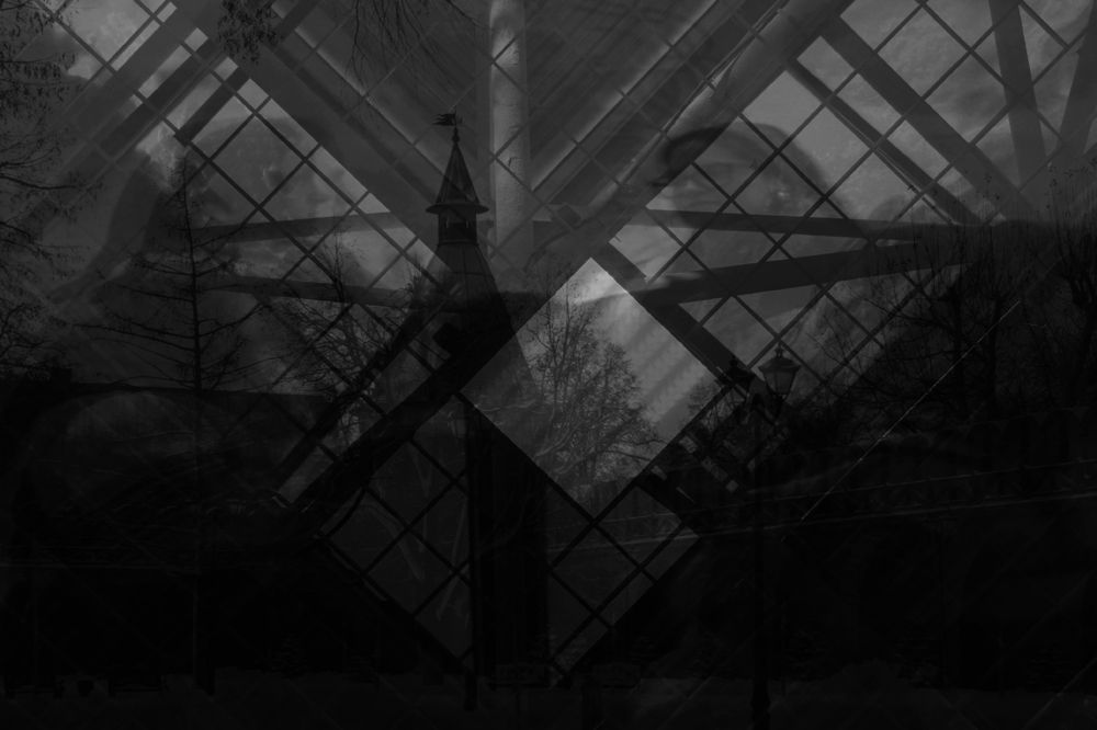 Photograph by Снежанна Прасолова